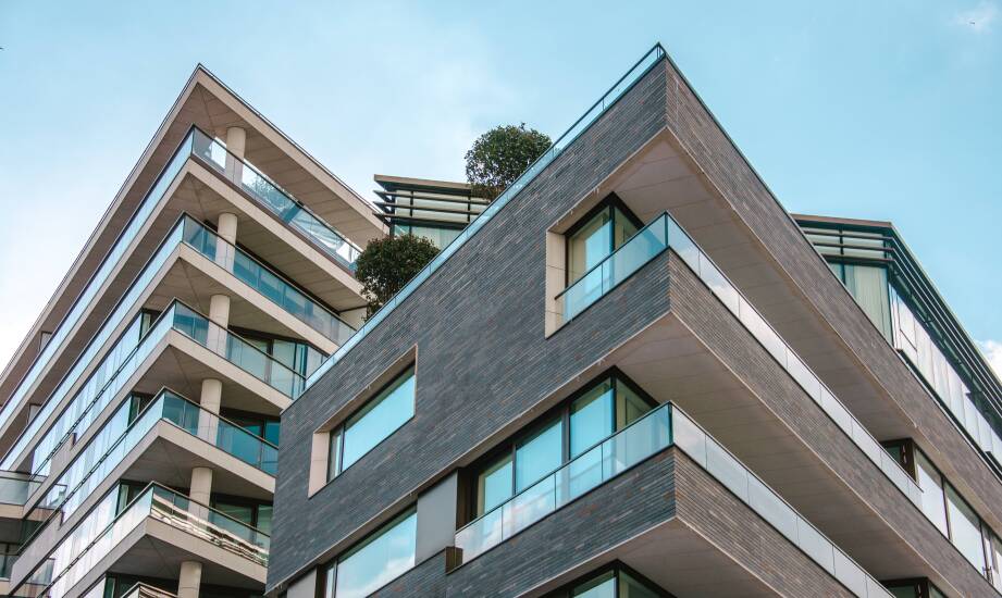 Ocena potencjału inwestycyjnego na Mierzei Wiślanej — jak apartament w Stegnie buduje niezależny dochód