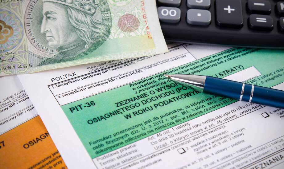 Kiedy wycena obsługi podatkowej rośnie przez ryzyko, a nie przez liczbę dokumentów