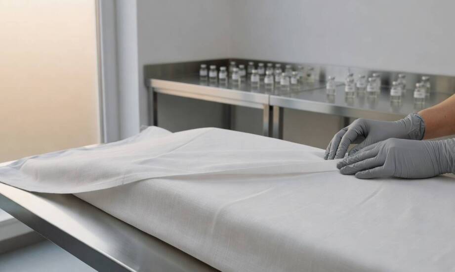 Jak przebiega balsamacja i od czego zależy, jak długo utrzymuje się efekt