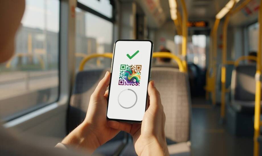 Mobilna karta miejska od zakupu do kontroli — co musi działać bez internetu