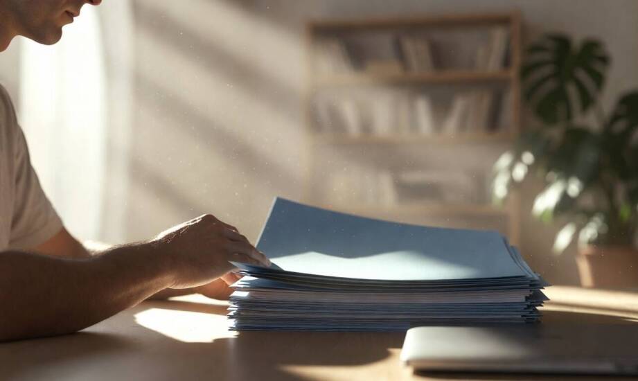 Rezydencja podatkowa i legalny pobyt — co oznaczają dla przedsiębiorcy z Ukrainy w Polsce