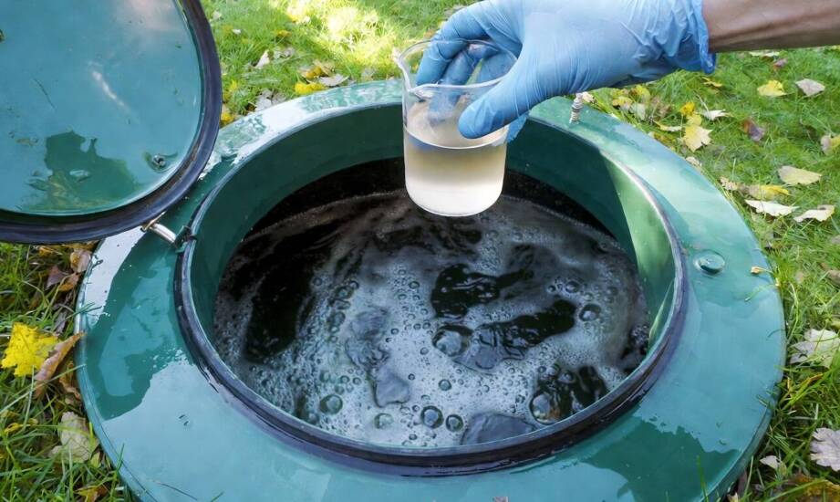 Dlaczego równowaga procesów tlenowych i beztlenowych decyduje o pracy oczyszczalni biologicznej
