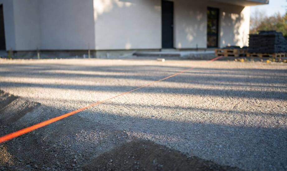 Jak zaplanować układ kostki z wizualizacją 3D pod warunki warszawskiej posesji