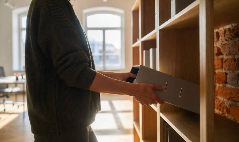 KSeF i limit VAT 2026 — jakie zmiany odczuje mała firma w codziennych rozliczeniach