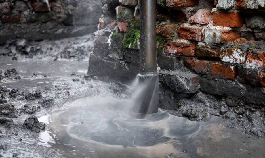 Dlaczego mikropale pomagają stabilizować osiadające fundamenty zabytków na trójmiejskich gruntach