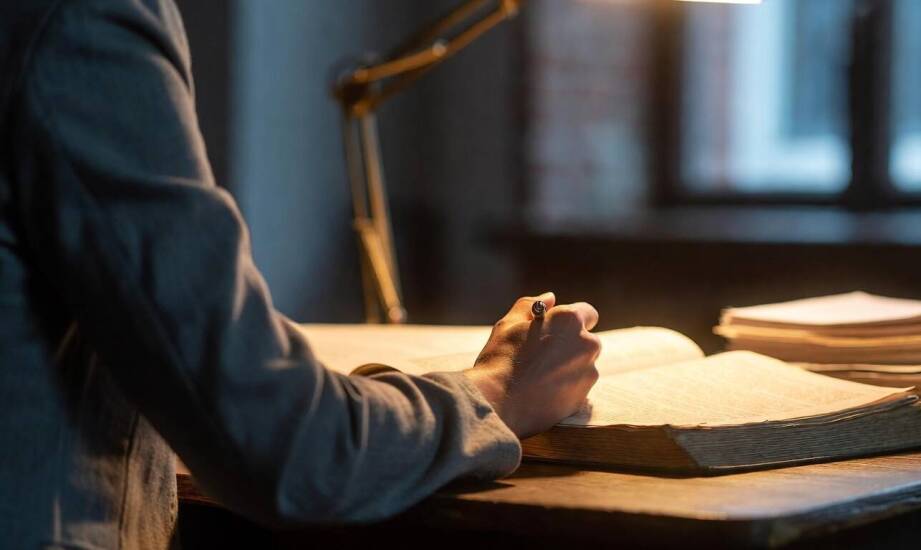 Jak orzecznictwo i komentarze porządkują spory o niewypłacalność w praktyce sądowej