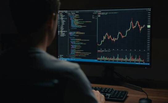 Jak zakodować strategię w MetaTraderze, która filtruje wejścia na podstawie wolumenu i orderflow