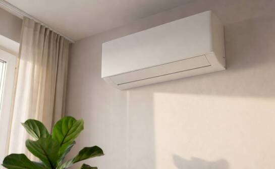 Jak czytać katalog Airwell, żeby dobrać model klimatyzacji do mieszkania lub domu