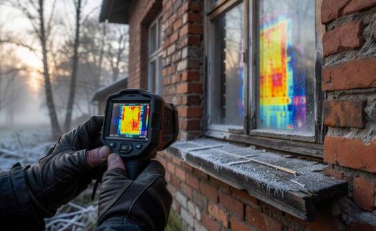 Dlaczego nowe zasady Czystego Powietrza 2025 zmieniają kolejność modernizacji domu z pompą ciepła
