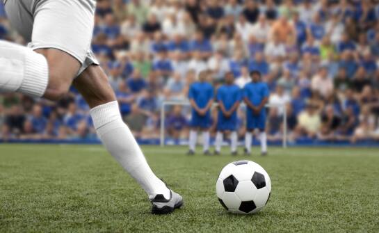 Jak mierzyć skuteczność promocji wydarzeń sportowych w klubie lub instytucji