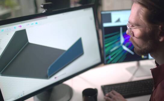 Parametryczne modelowanie 3D w praktyce: od bryły do złożenia bez ręcznych poprawek