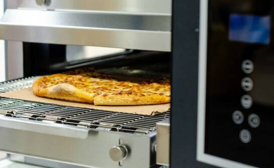 Jak ocenić, czy lokal poradzi sobie z piecem elektrycznym dla pizzerii