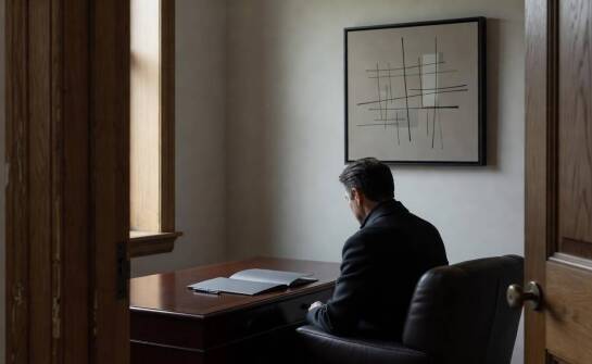 Dlaczego akt zgonu wyznacza kolejność działań przy organizacji pogrzebu