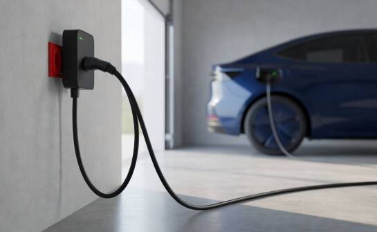 Jak sprawdzić, czy przenośna ładowarka pasuje do domowej instalacji i auta elektrycznego