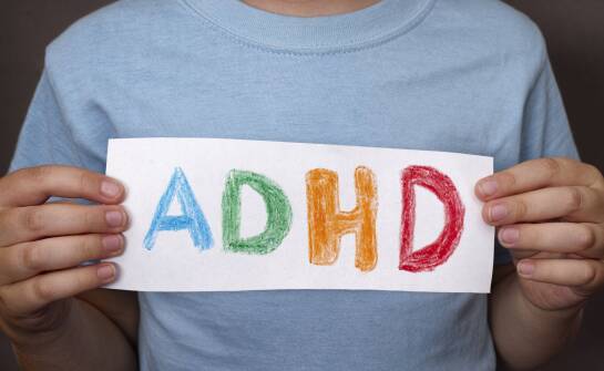 Jak odróżnić ADHD u dorosłych od przeciążenia i zaplanować dalszą terapię