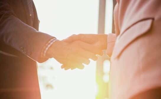 Błędy w programach lojalnościowych B2B, które obniżają zaangażowanie partnerów i fałszują ocenę sprzedaży