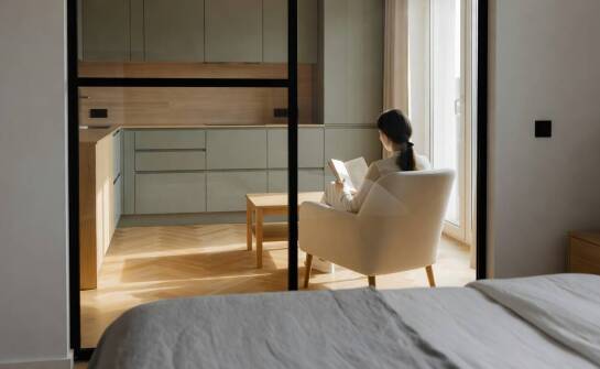 Co decyduje o cenie i atrakcyjności wynajmu kawalerki około 37 m² na rynku wtórnym w Bydgoszczy