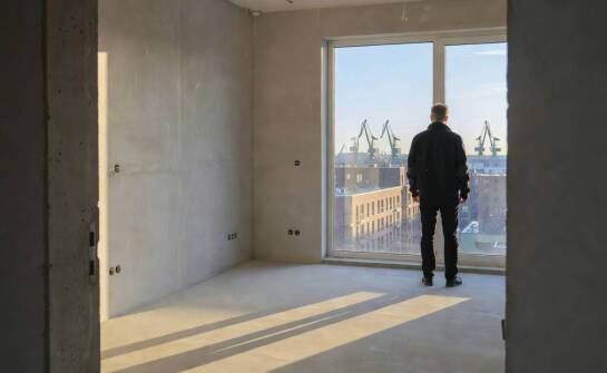 Rynek pierwotny i wtórny w Gdańsku — co naprawdę zmienia decyzję o zakupie mieszkania