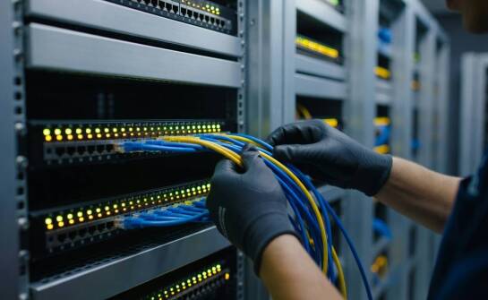 CCNA 200-301 w praktyce: co sprawdza egzamin i z jakimi kosztami się liczyć