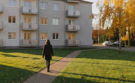 Dlaczego ceny mieszkań w Bochni rosną wolniej niż w większych miastach Małopolski