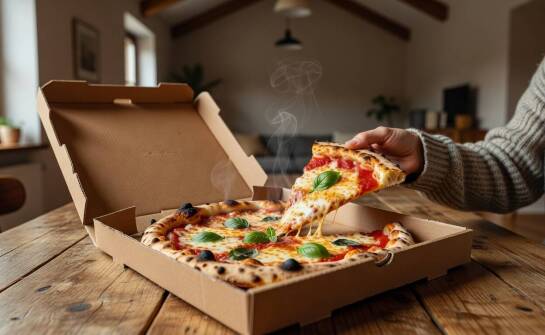Jak czytać menu pizzerii na Jeżycach przed pierwszym zamówieniem z dowozem