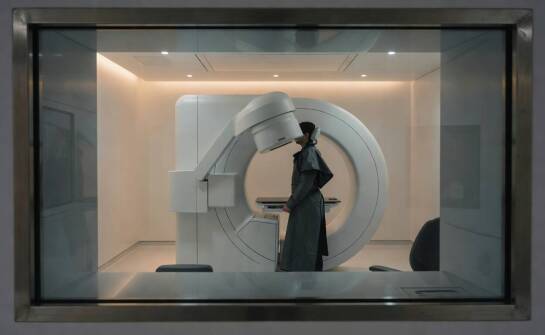 Kiedy zdjęcie punktowe, pantomogram albo tomografia CBCT naprawdę zmienia plan leczenia zębów