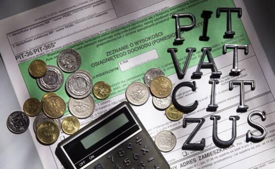 Elektroniczna KPiR po 2026 roku — co trzeba uporządkować przed przejściem z papieru