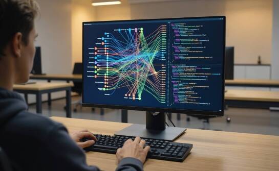Czego naprawdę uczy warsztat SQL w pracy z danymi i bazami produkcyjnymi