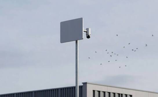 Jak mikro-Doppler pomaga wykrywać i klasyfikować drony w obronie obiektów