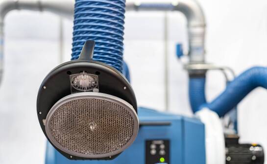 Jakie sygnały pokazują zużycie dozownika celkowego B-200 w codziennej pracy instalacji
