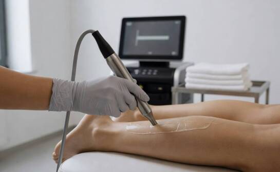 Dlaczego laser działa na włos, a nie na skórę — mechanizm i cykl wzrostu