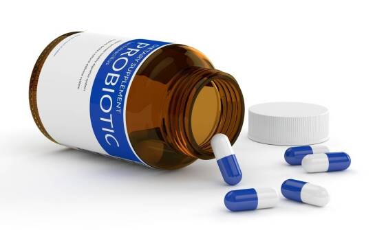Jak czytać etykietę wysokodawkowego suplementu jodu i co oznacza porcja 50 mg