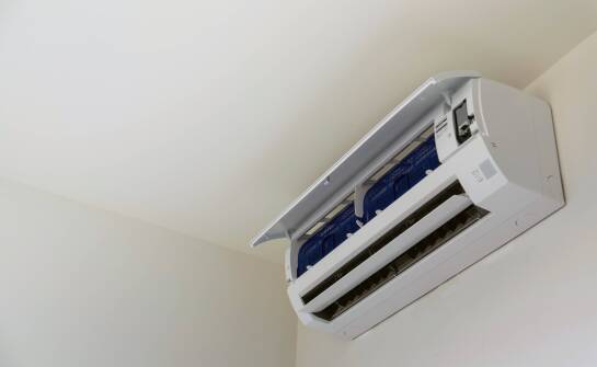 Instalacja multisplitu w domu jednorodzinnym — od planu do pierwszego uruchomienia