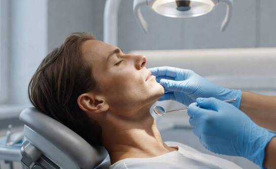 Dlaczego zgrzytanie zębami nie ma jednej przyczyny i jak dentysta ocenia problem