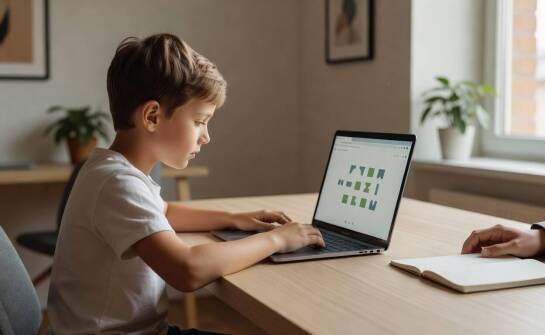 Jak kolejne etapy diagnozy neuropsychologicznej porządkują objawy ADHD i autyzmu u dziecka i nastolatka