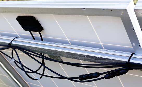 Dlaczego przewód solarny musi znosić UV, temperaturę i wilgoć lepiej niż zwykły kabel instalacyjny
