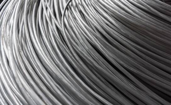 Co naprawdę oznacza AFL w przewodach stalowo-aluminiowych i kiedy ten zapis ma znaczenie