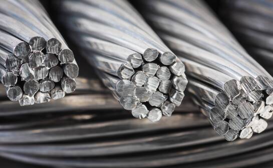 Jak ocenić przydatność aluminiowego kabla YAKY w długiej trasie zasilającej inwestycję infrastrukturalną