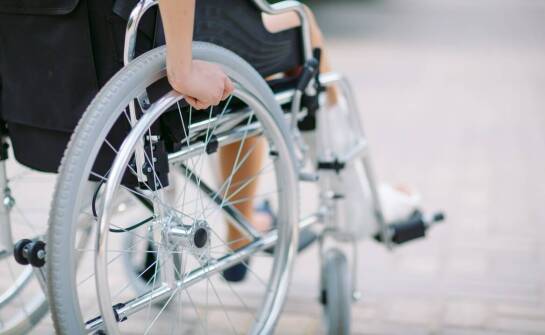 Jak ocenić wpływ tylnego koła na prowadzenie, stabilność i wysiłek jazdy