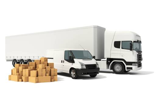 Jak przepisy transportowe wpływają na codzienne decyzje przewoźnika, spedytora i firmy logistycznej na Śląsku