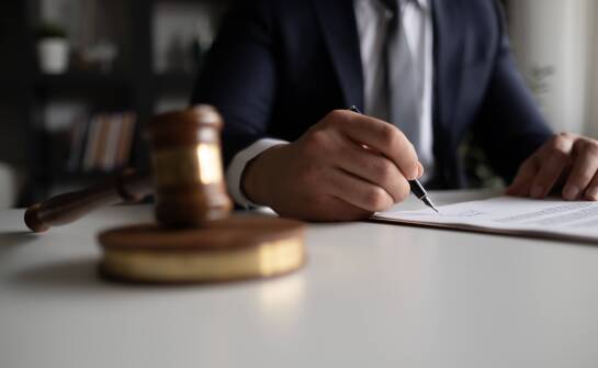 Nadzorca układu w PZU — kiedy przejmuje inicjatywę, a kiedy zostawia decyzje dłużnikowi