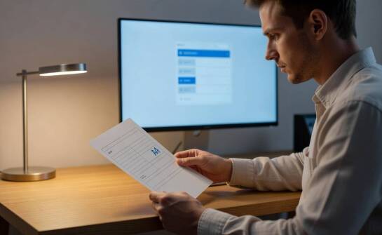 Gdy klucz wygląda poprawnie, a Windows 11 Home nadal nie przechodzi aktywacji