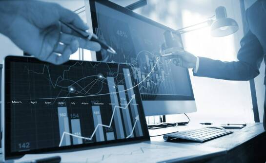 What are the benefits of automating ACR Compliance Reporting?