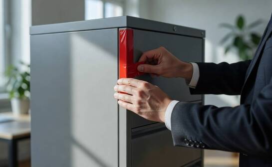 Po postanowieniu sądu — jak komornik realizuje zabezpieczenie roszczenia i czego to nie obejmuje