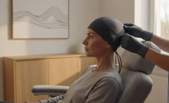 Kiedy mikropolaryzacja mózgu ma sens w rehabilitacji stwardnienia rozsianego i innych chorób neurologicznych