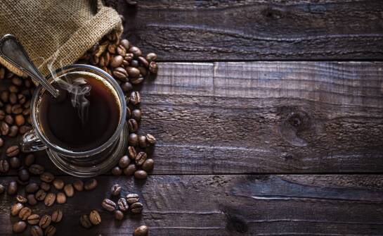 Które konfitury owocowe i herbaty relaksujące najpiękniej wyrażą wdzięczność mamie w dniu jej święta?