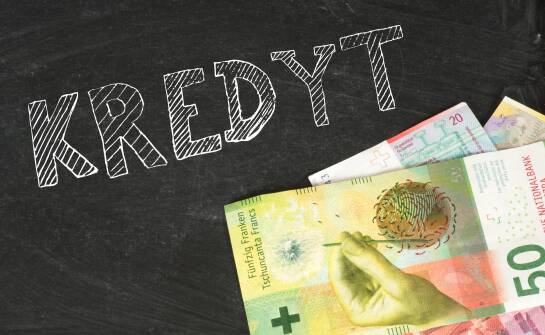Unieważnienie czy odfrankowienie umowy frankowej — jakie skutki ma każdy wariant