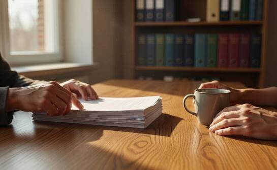 Jak rozliczenie dochodów z Niemiec przy pracy sezonowej zmienia dostępne ulgi i wynik