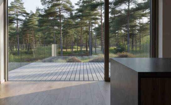 Odległość od plaży to nie wszystko — co naprawdę buduje wartość apartamentu w Kołobrzegu w 2026 roku