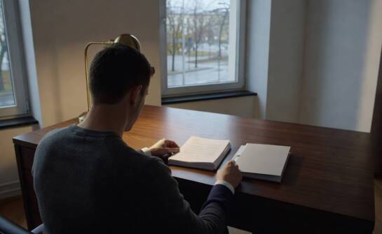 Pozew o rozwód: które elementy są formalnym minimum, a które budują argumentację sprawy